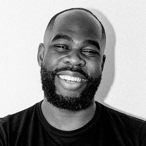 Abraham Adeyemi