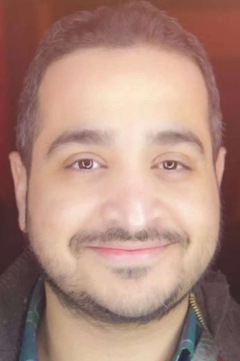 محمد عزت