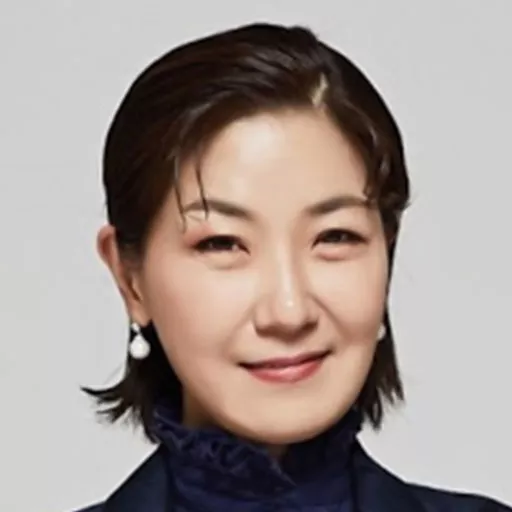 Yi-Sook Seo