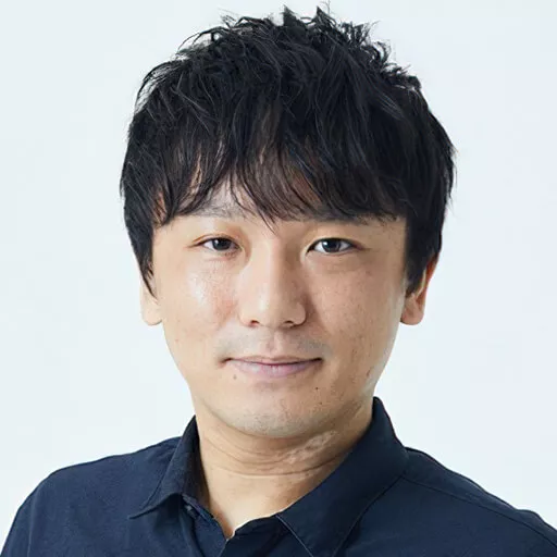 Taisuke Nakano