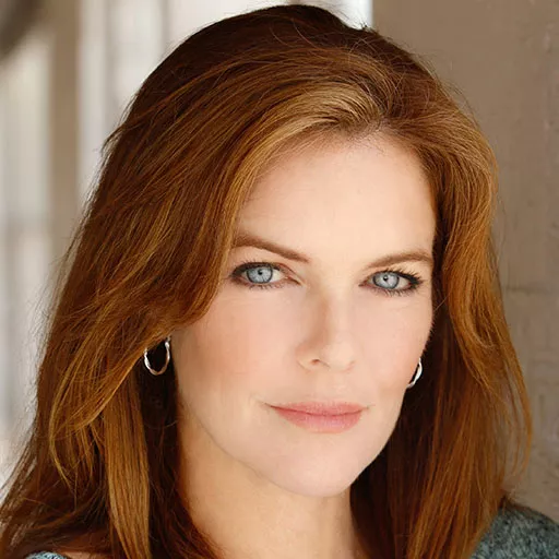 Susan Walters