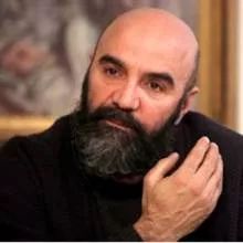مهران مهام