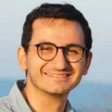 پویان صدقی