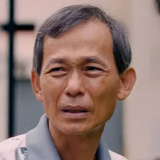 Huifang Duan
