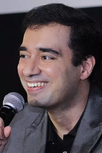 راکی ثریا