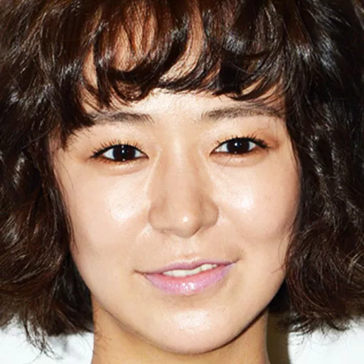 Yi-young Shim