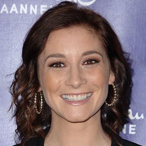 Sarah Manninen