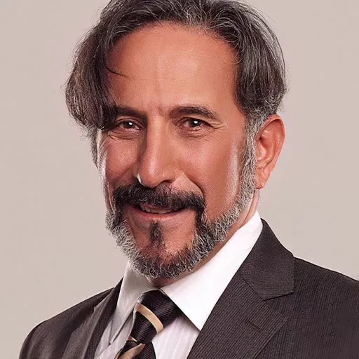 گئورگ مالیکیان