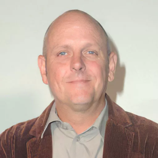 Jonathan Brayley