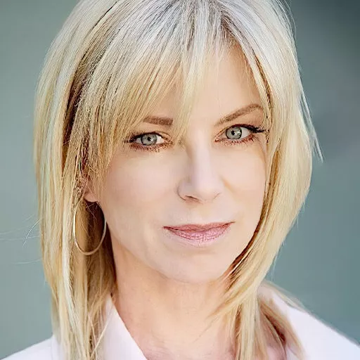 Beth Anderson