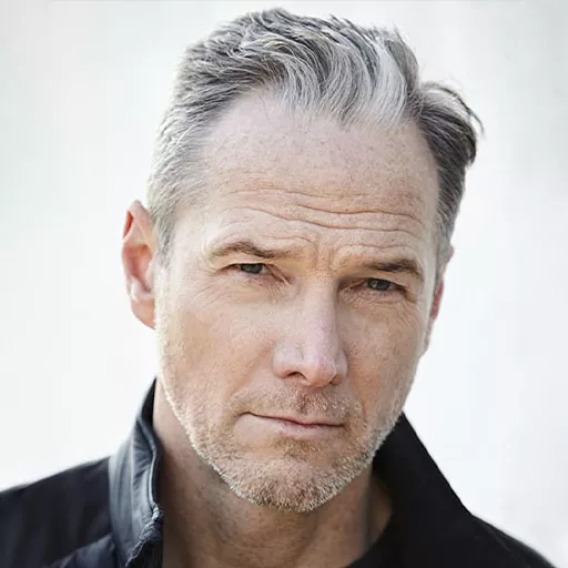Sean Mahon