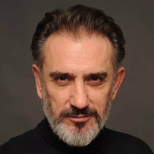 Julio Vélez