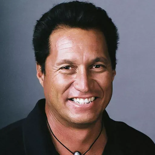 Brian L. Keaulana