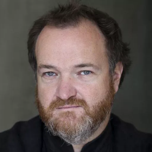 Vincent Debost