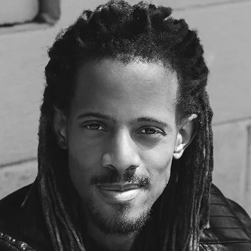 Bongani Mlambo