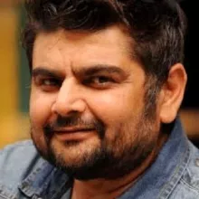 دیون بوجانی