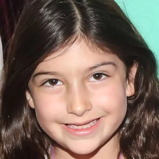 Sunny Sandler