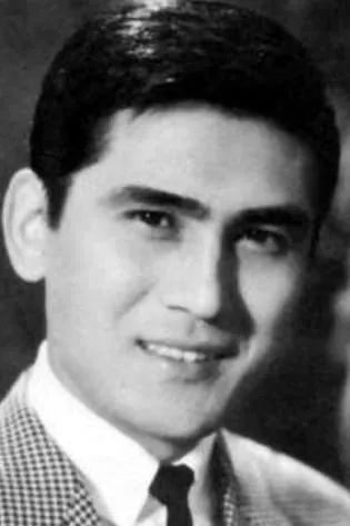 جوجی تاکاگی