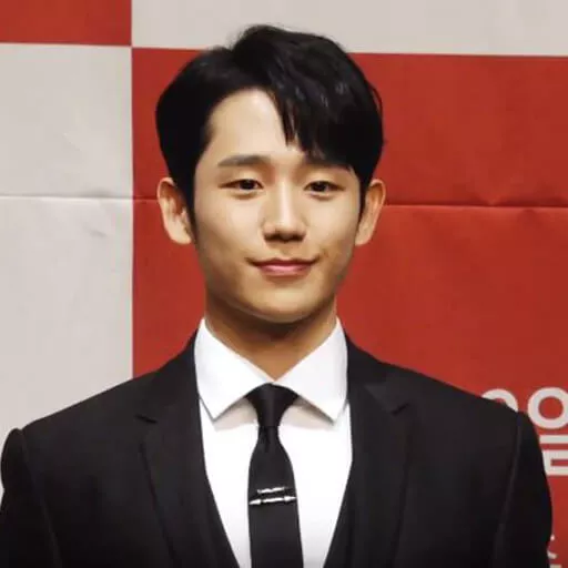 Hae-In Jung