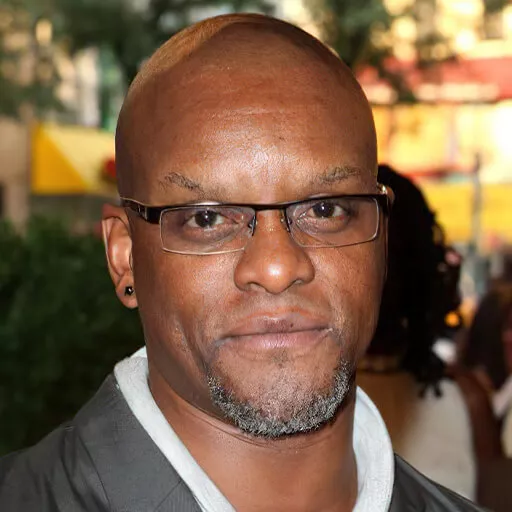 Kevin Mambo