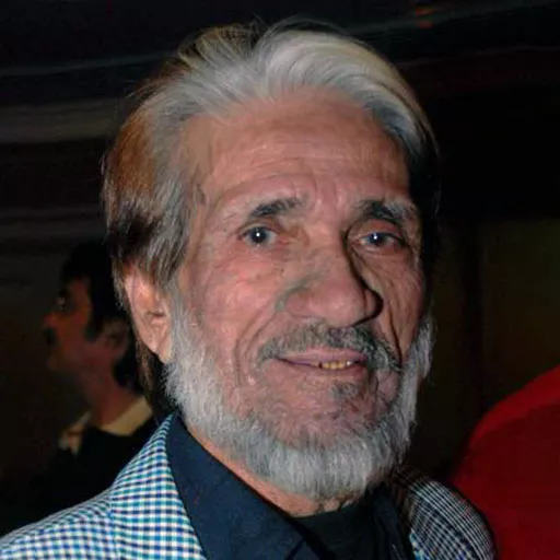 Mac Mohan