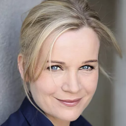 Rae Ritke