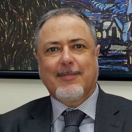 Xavier Pitarque