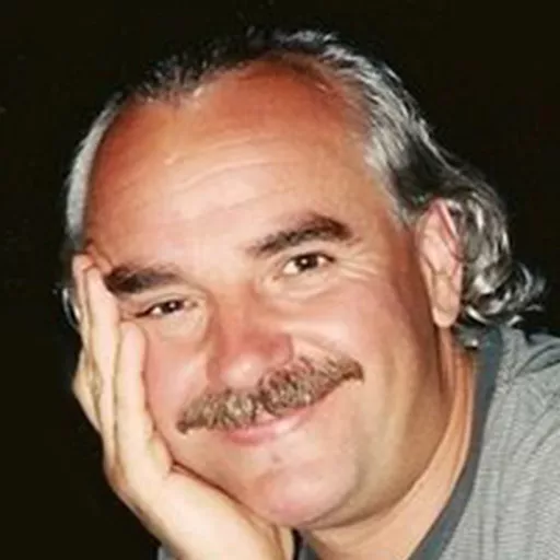 George Lajtai