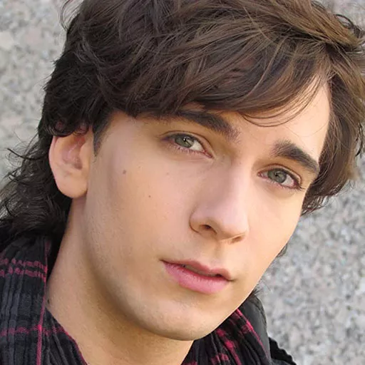 Andy Pessoa