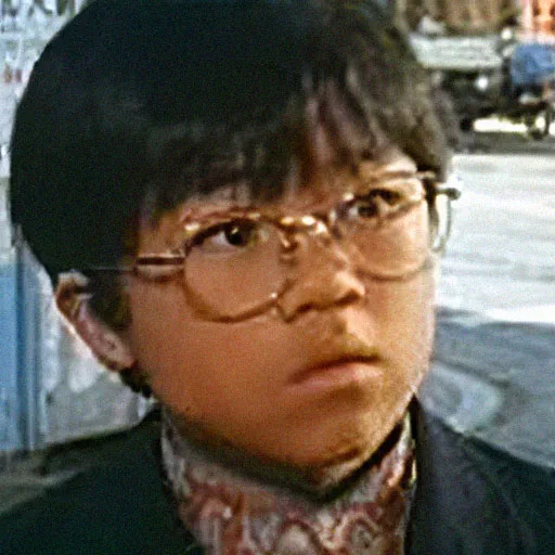 Yoshimi Nakajima