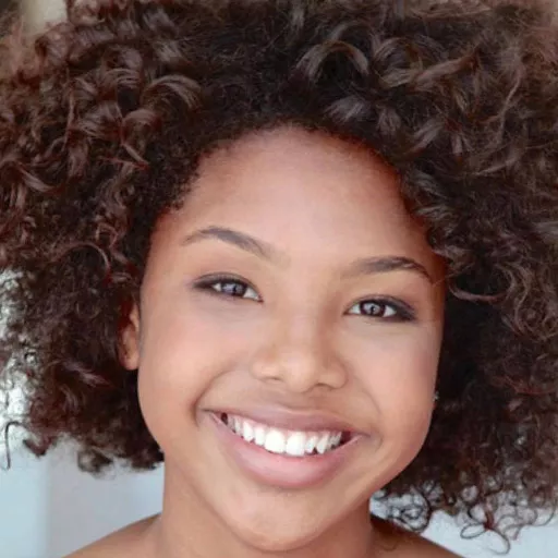 Jordan Hull