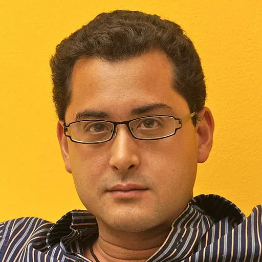 تام والر