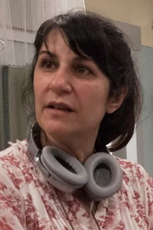 ماریسول آدلر