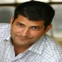بنت داولین