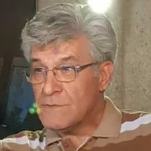 حسین سحرخیز
