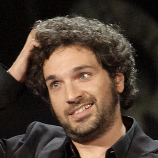 Pau Esteve Birba