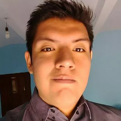 Ivan Aquino