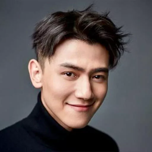 Lei He