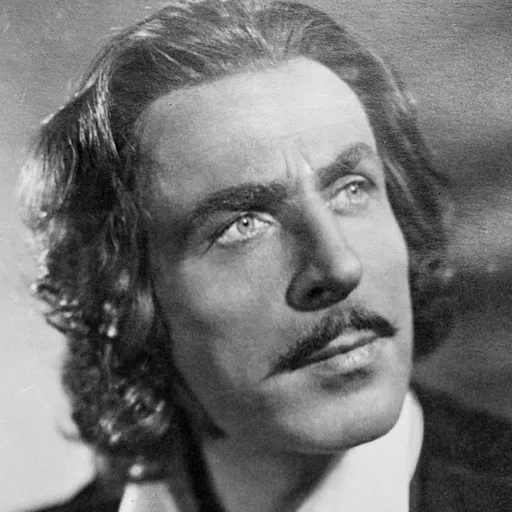 Wolfgang Lukschy