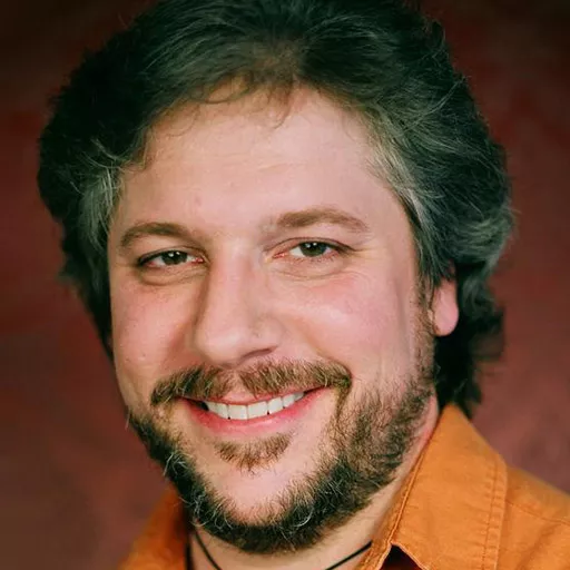 Mark Laskowski