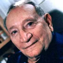 دیل وسرمن