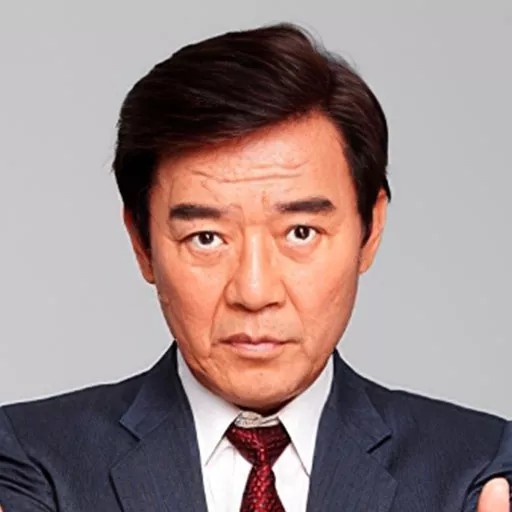 Lee Li-chun