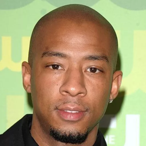 Antwon Tanner