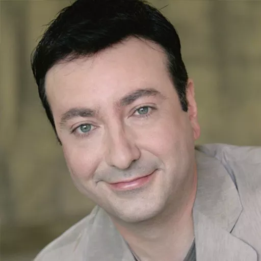 ایوان اسپیلیوتوپولوس