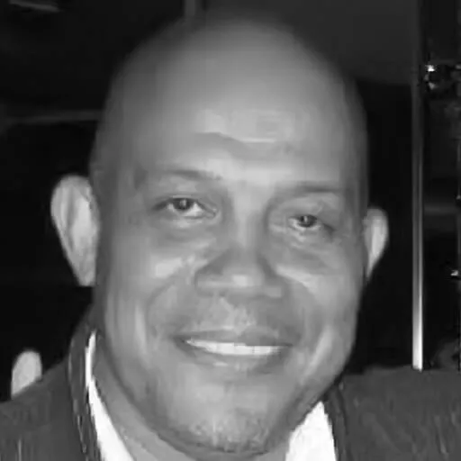 Jim Gaines