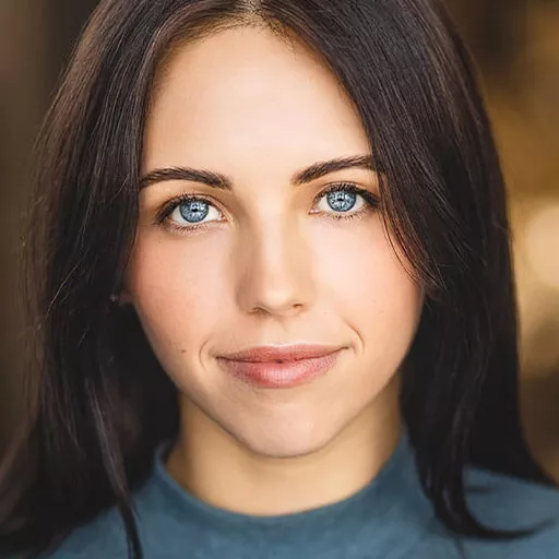 Mariah Campos