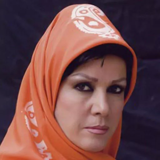 فرزانه کابلی