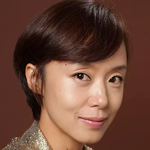 Do-yeon Jeon
