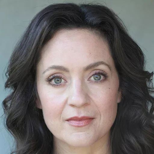 Kali Rocha
