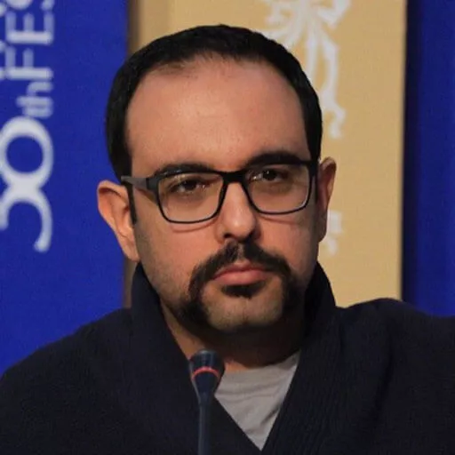 میلاد جرموز